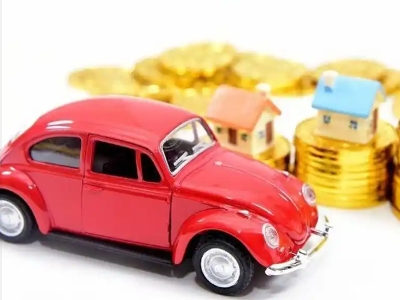 坡头车辆抵押贷款全攻略:不押车、无征信要求的申请流程